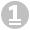 Coin Silver Icon 30x30 png