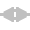 Connect Silver Icon 30x30 png