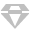 Crystal Silver Icon 30x30 png