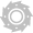 Cutter Silver Icon 30x30 png