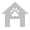 Doghouse Silver Icon 30x30 png