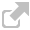 Export Silver Icon 30x30 png