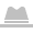 Hat Silver Icon 30x30 png