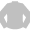 Jacket Silver Icon 30x30 png