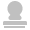 Stamp Silver Icon 30x30 png