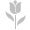 Tulip Silver Icon 30x30 png
