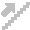 Upstairs Silver Icon 30x30 png
