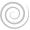 Whirl Silver Icon 30x30 png