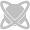 WWW Silver Icon 30x30 png