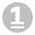 Coin Silver Icon 32x32 png