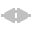 Connect Silver Icon 32x32 png