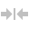 Constraints Silver Icon 32x32 png