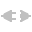 Disconnect Silver Icon 32x32 png