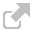 Export Silver Icon 32x32 png