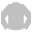 Jacket Silver Icon 32x32 png