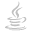 Java Silver Icon 32x32 png