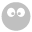 Nick Silver Icon 32x32 png