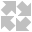 Synchronize Silver Icon 32x32 png
