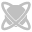 WWW Silver Icon 32x32 png