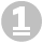 Coin Silver Icon 40x40 png