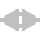 Connect Silver Icon 40x40 png