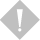 Exception Silver Icon 40x40 png