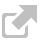 Export Silver Icon 40x40 png