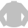 Jacket Silver Icon 40x40 png
