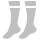 Socks Silver Icon 40x40 png