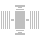 Space Station Silver Icon 40x40 png