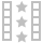 Trailer Silver Icon 40x40 png