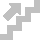 Upstairs Silver Icon 40x40 png