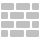 Wall Silver Icon 40x40 png