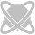 WWW Silver Icon 40x40 png