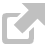 Export Silver Icon 48x48 png