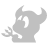 FreeBSD Silver Icon
