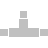 Network Connection Silver Icon