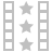 Trailer Silver Icon