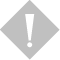 Exception Silver Icon 60x60 png