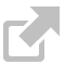 Export Silver Icon 60x60 png