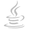 Java Silver Icon 60x60 png