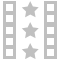Trailer Silver Icon 60x60 png