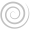 Whirl Silver Icon 60x60 png