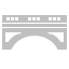 Bridge Silver Icon