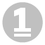 Coin Silver Icon 64x64 png