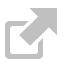 Export Silver Icon 64x64 png