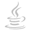 Java Silver Icon 64x64 png