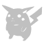 Pokemon Silver Icon