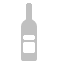 Wine Bottle Silver Icon