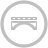Bridge Silver Icon